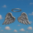 autonomousangel.app favicon